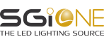 SGiONE Lighting