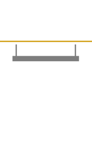 Linear Products